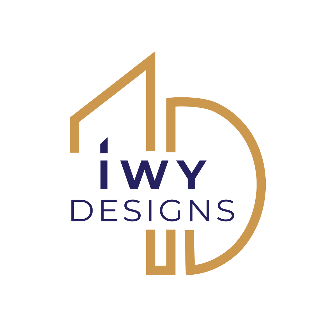 IWY Designs Hyderabad turnkey interior design studio