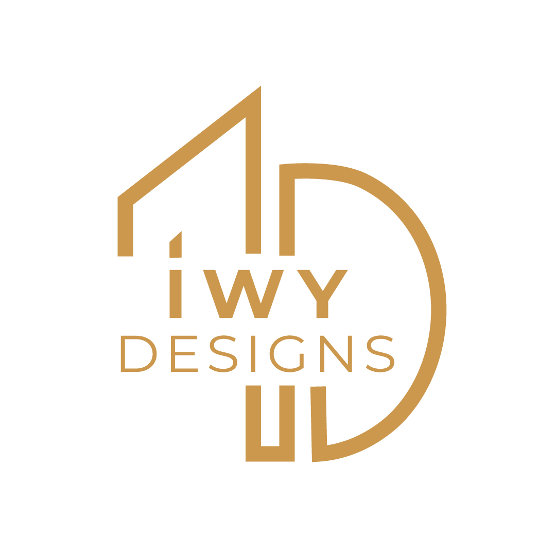 iwydesigns.com