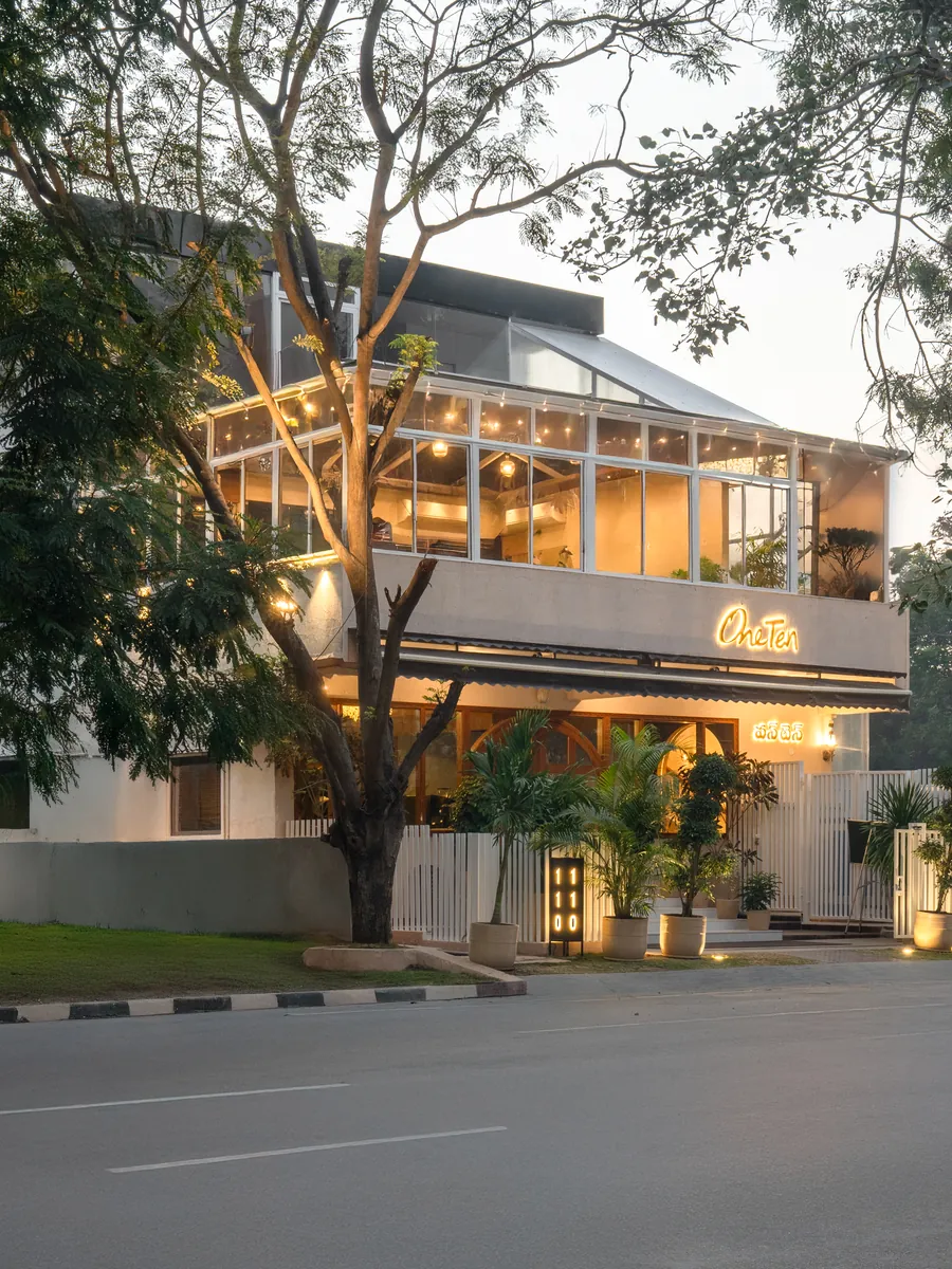 Iwy Designs project
