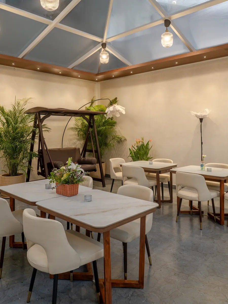 Iwy Designs project