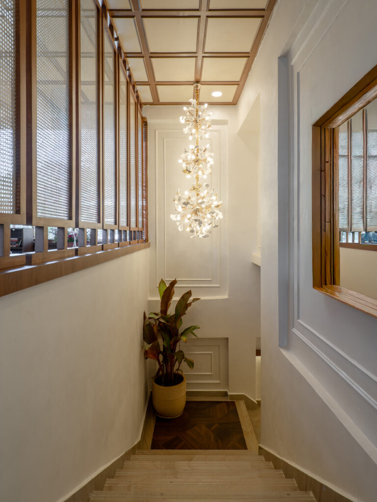 turnkey interior designers in Hyderabad